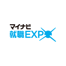 マイナビ就職EXPO2016(ベンチャー企業特集エリア)に出展 マイナビ就職EXPO2016(ベンチャー企業特集エリア)に出展