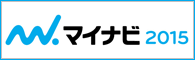 banner_logo_195_60